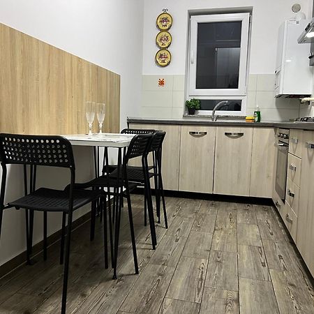 Pya Residence Braşov Extérieur photo