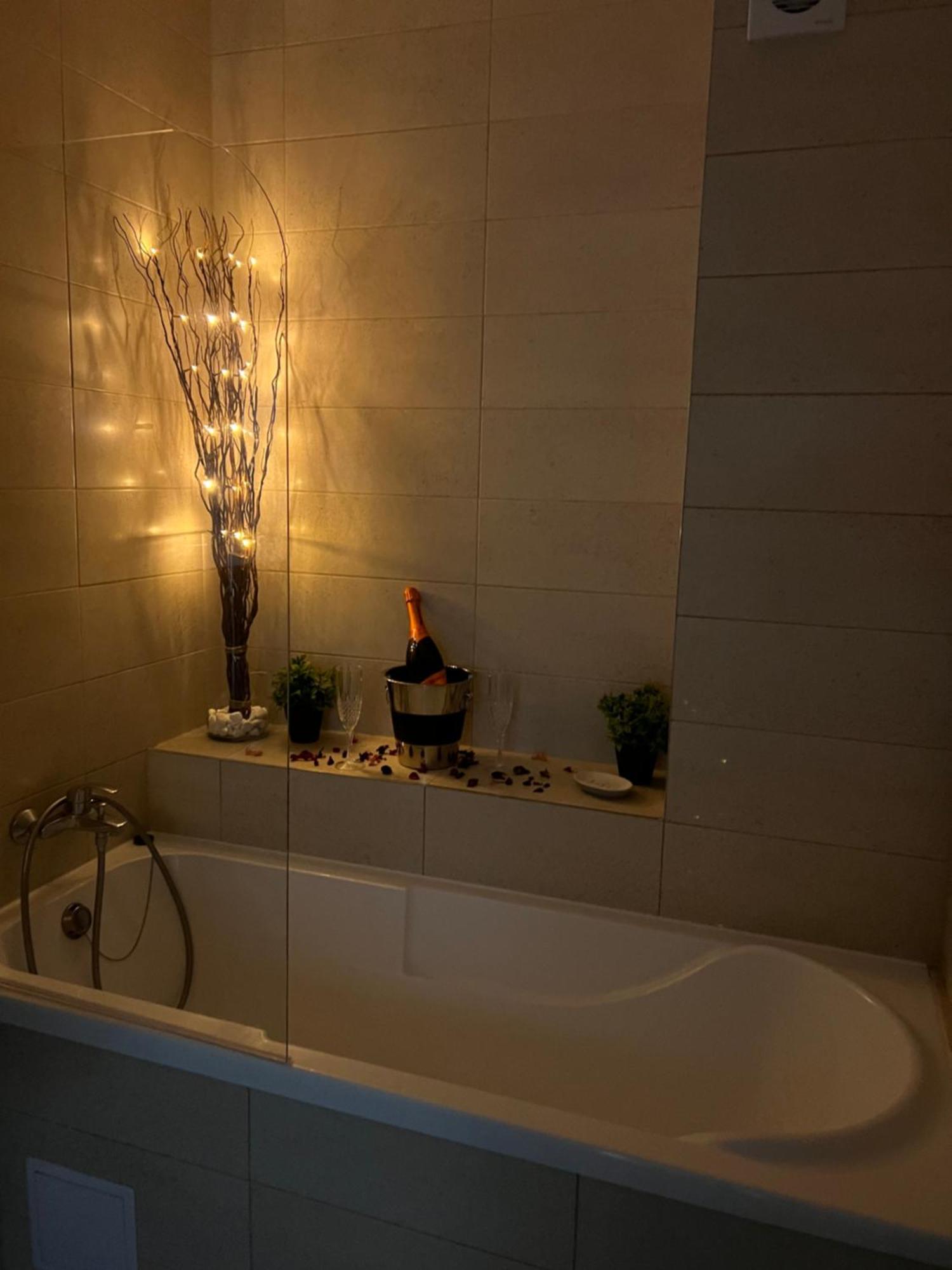 Pya Residence Braşov Extérieur photo